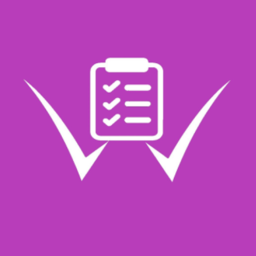 ListBasketAI icon