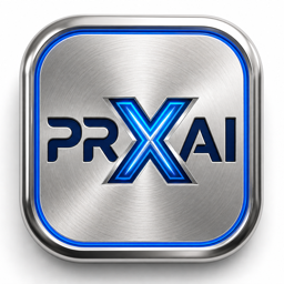PostRexAI icon